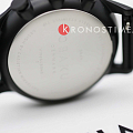 Часы Obaku Mesh V196GUBBMB фото 12